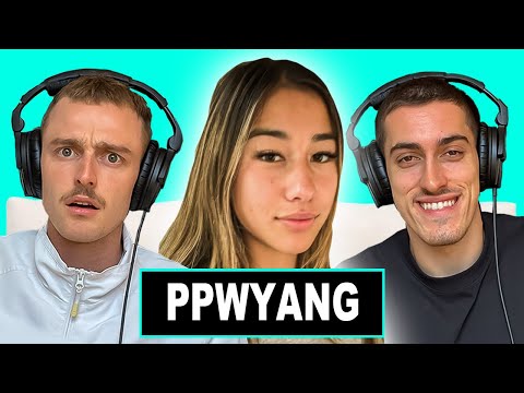 Ppwyang S