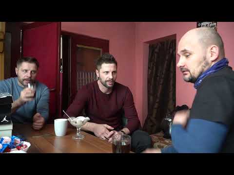 OdMrozić Serca  Lisków