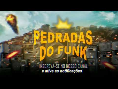 VOU TER QUE FALA DE DEUS - MC KADU | O MESTRE JÁ SABIA