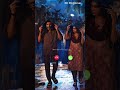 Raayan Movie Sister Bgm Ringtone