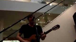 just for a bit  the niro