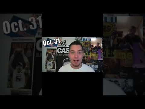 talking kitty cat 67 and 23.5