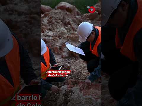 🗞️ Noticias del Departamento de Colonia para este 27 de julio 🎙️📲
