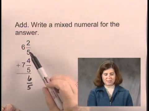 Developmental Mathematics Ch2 Ex28