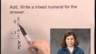Developmental Mathematics Ch2 Ex28