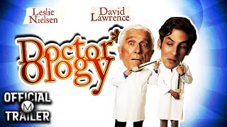 DOCTOROLOGY (2007) | Official Trailer