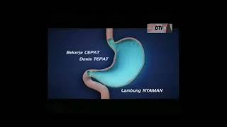 Download lagu Konimag advertisement 2024-34 31s-15s mp3