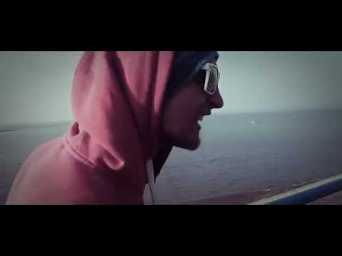 ŁysyMTD - Kolejny Raz (Official Video)