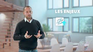 Introduction au module