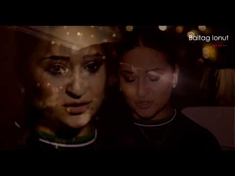 Cleopatra Vasile - Maria, te-ai gandit?