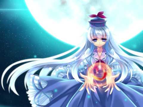 懐かしき東方の血 Old World Zun Touhou Music Database