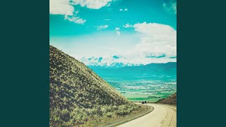 Yearning Bleak Manifest