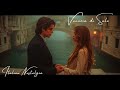 Venezia Di Sale Female Vocal Version Italian Nostalgic Song