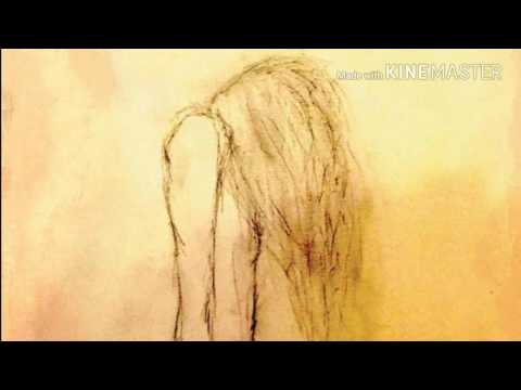 Video thumbnail for Living in the Storm