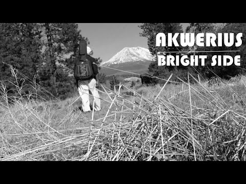 Akwerius - Bright Side