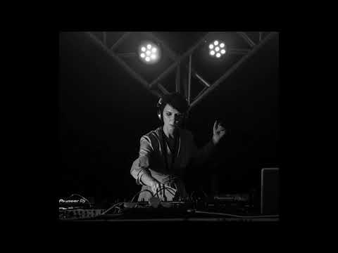 MISTINA @ TECHNOLAND Podcast #36