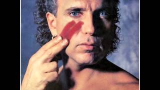 BERNARD LAVILLIERS EAST SIDE STORY