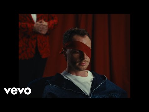 Anastasio - Ipocrita fratello (Official Video)
