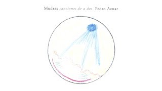 Pedro Aznar & Gal Costa - Amor De Juventud