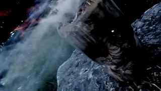 Wolves In The Throne Room - Turning Ever Towards The Sun [live at Neudegg Alm]