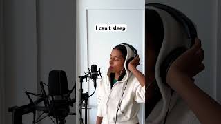 Wait for it… 😳 #studio #skit