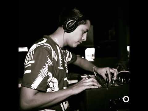 Rock del recuerdo - Dj Leo