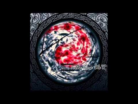 【ChinaWave Electro】囍 (陳元吉) - 時代 The Time We R (2010)