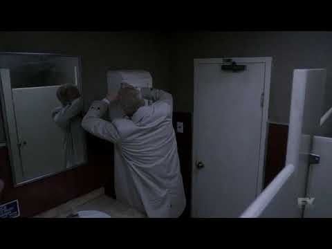 The Americans 2013 S03E04