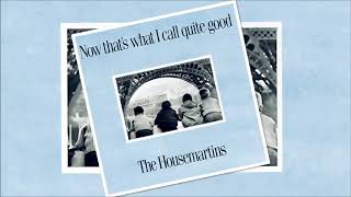 The Housemartins - Everyday&#39;s the Same