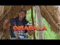 Ntemi Omabala Nkololo Nhebha Lodge Official Video