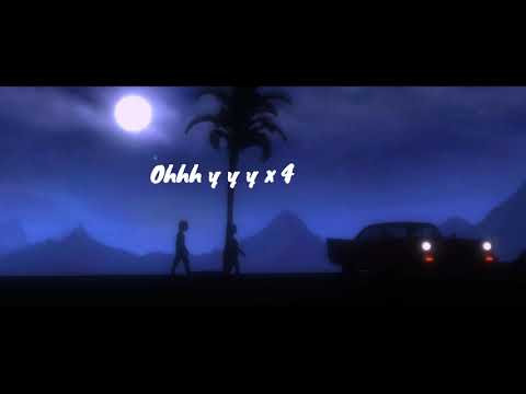 Maka Barz - MGB (LOVE) Animation & Lyrics [Official Video] Dir. By: 220 Records