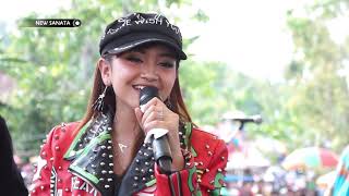Download lagu JIHAN AUDY HANING mp3
