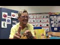 Turn Around Song By Hap Palmer Fun With Mrs Farley