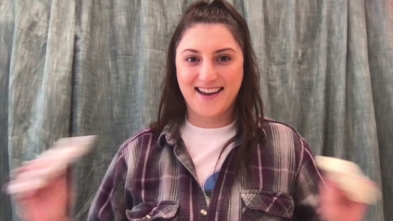 Assembling with Assemblers