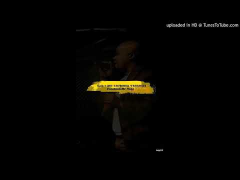 Unik Attractions - Mama Thabo