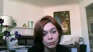 Could've Been With You - Blessid Union of Souls cover