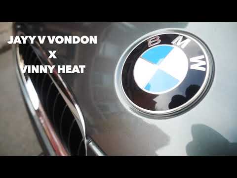 Jayy-V Vondon ft Vinny heat  - Flizzact (official video) #jayyvvondon #vondon #flizzact