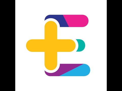 Assemblea straordinaria di Più Europa