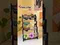 Subscribe Please ️claw Clip Organizer Comment For Link Clawclips Viralvideo Meeshofinds Meesho