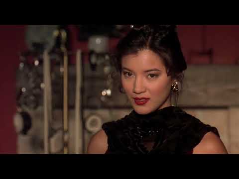 Fino alla fine | Russell Crowe | Film d'Azione Completo | Film Completo in Italiano Full HD