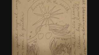 Alicia Bay Laurel  Rinpoche