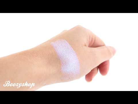 ofra highlighter nikkie