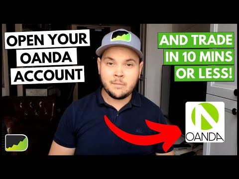 Nova trade bitcoin cel mai bun cfd broker singapore oanda fx