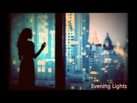 Evening Lights - Loungy, Smooth Hip-Hop Beat