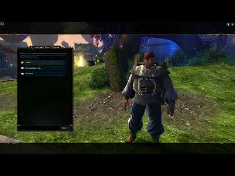 Neverwinter Mod 22: Lower Item Level Guide