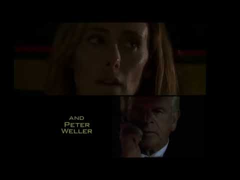 24 (2001–2010) Day 5: 1:00 a.m.-2:00 a.m. Heller apologizes to Jack