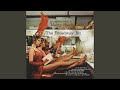 Younger Than Springtime / The Surrey with the Fringe on Top (Remastered Version)