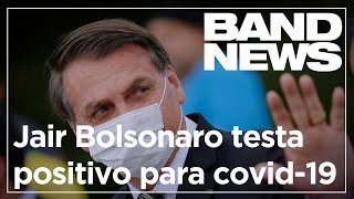 Miniatura do vídeo