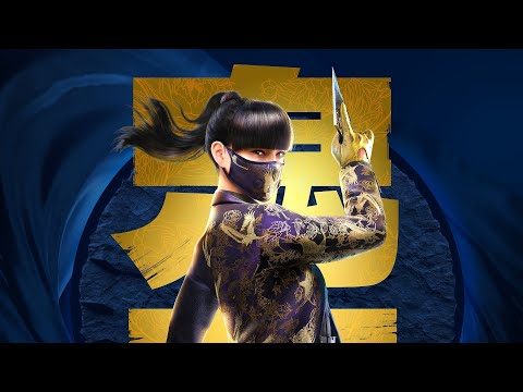 The Best Azami Hiding Spot on Villa [patched]