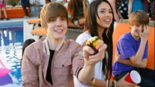 To Protect A Princess A J.B. Love Story Episode 3